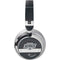 NHL Los Angeles Kings Jersey Surface Headphones Skin